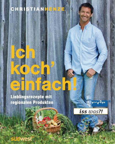 Ich Koch Einfach