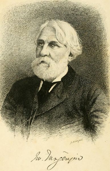 Vaeter und Soehne