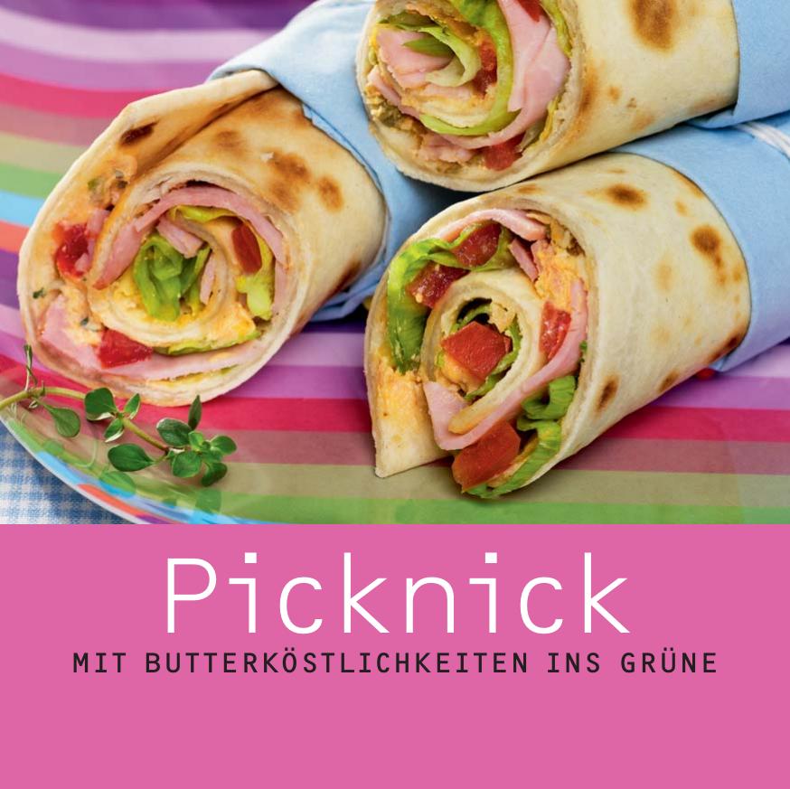 CMA_PicknickWeb