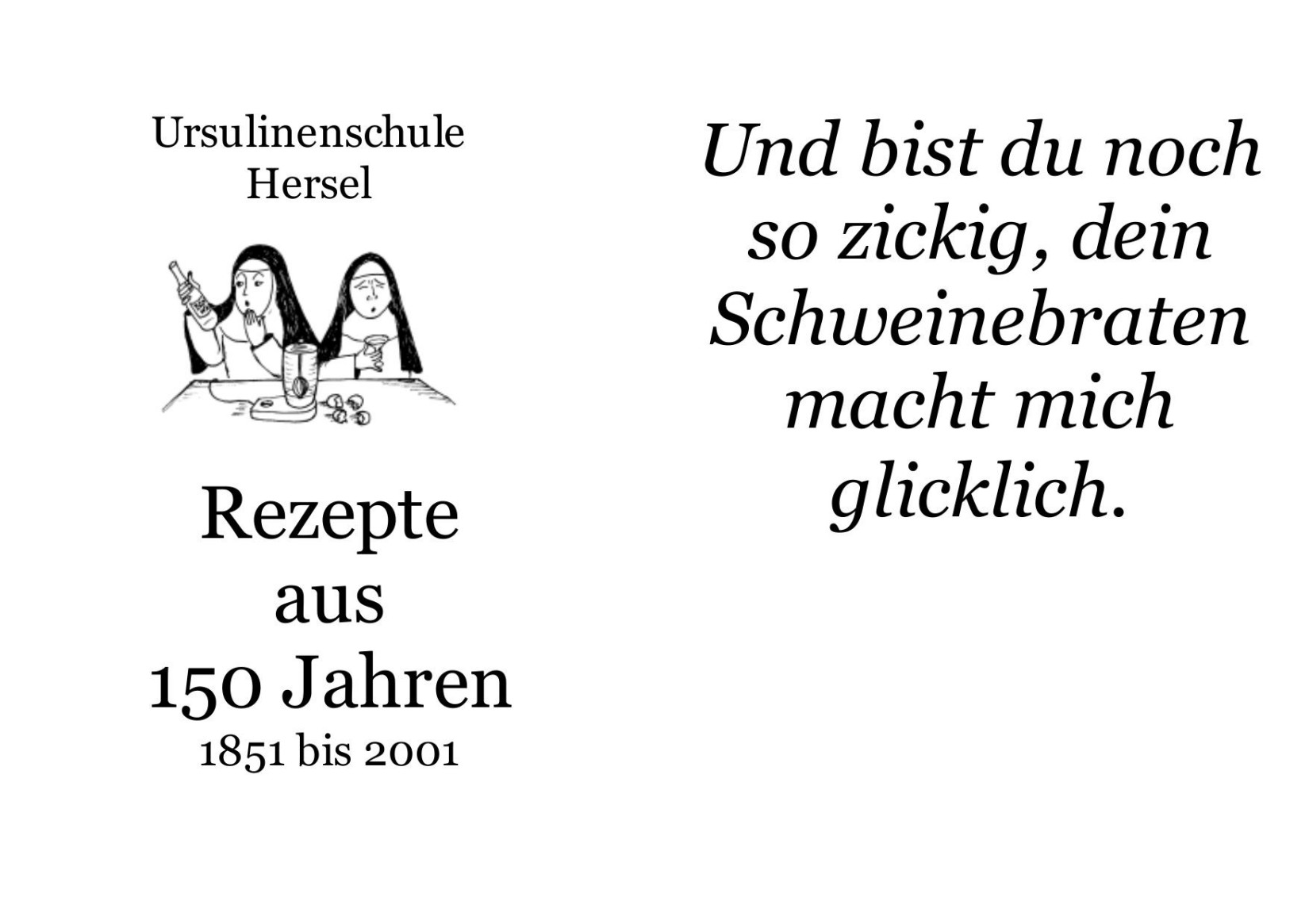 Microsoft Word - alles.doc