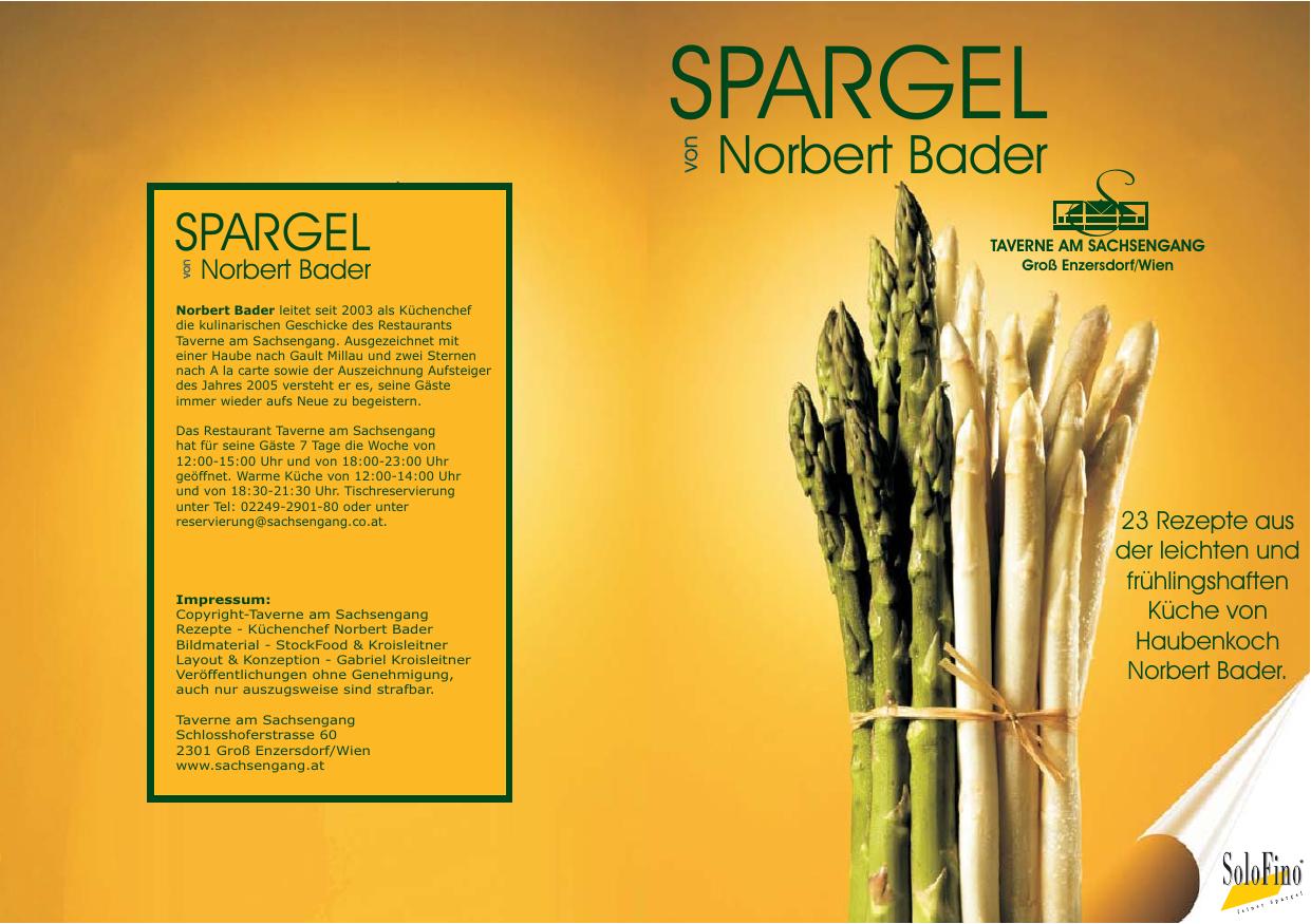 Kochbuch - Spargel NEU 06.cdr