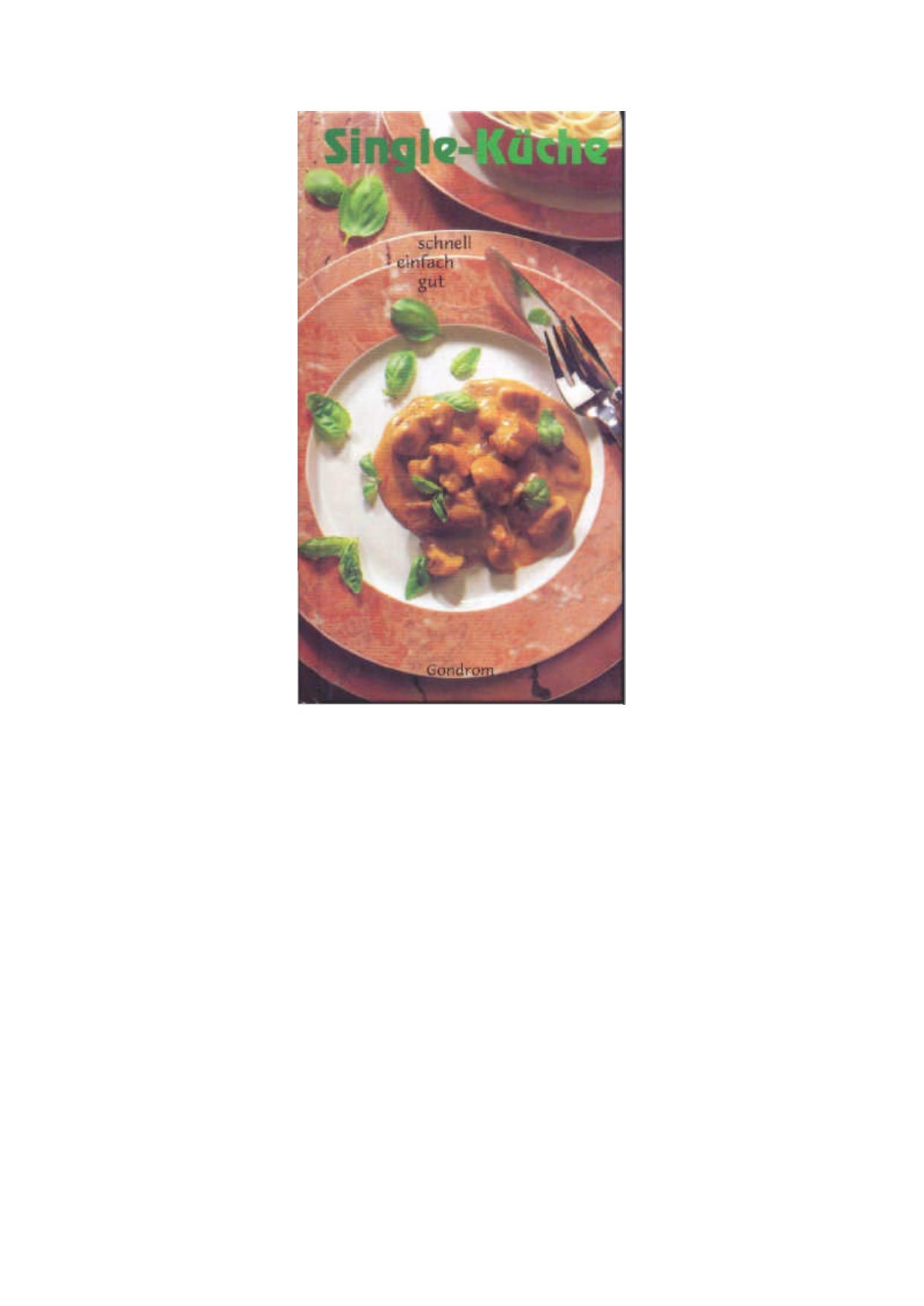 Single-Küche.PDF