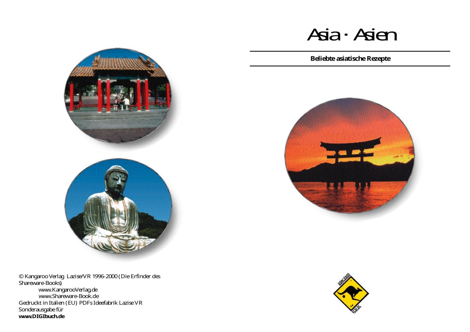 (ebook - german) Kochbuch Asien.PDF