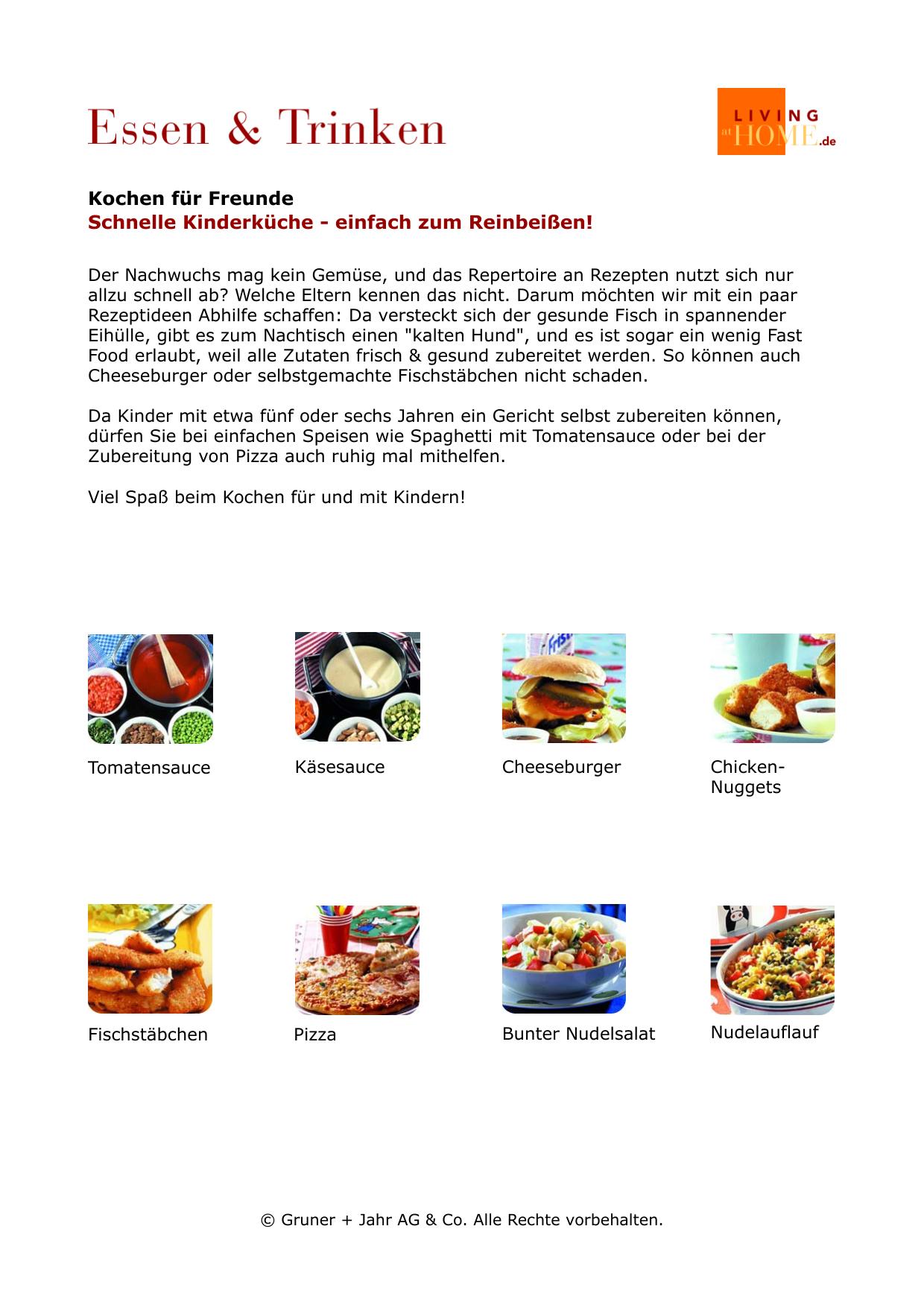 et_Kochbuch_kinder.rt5, Layout 1