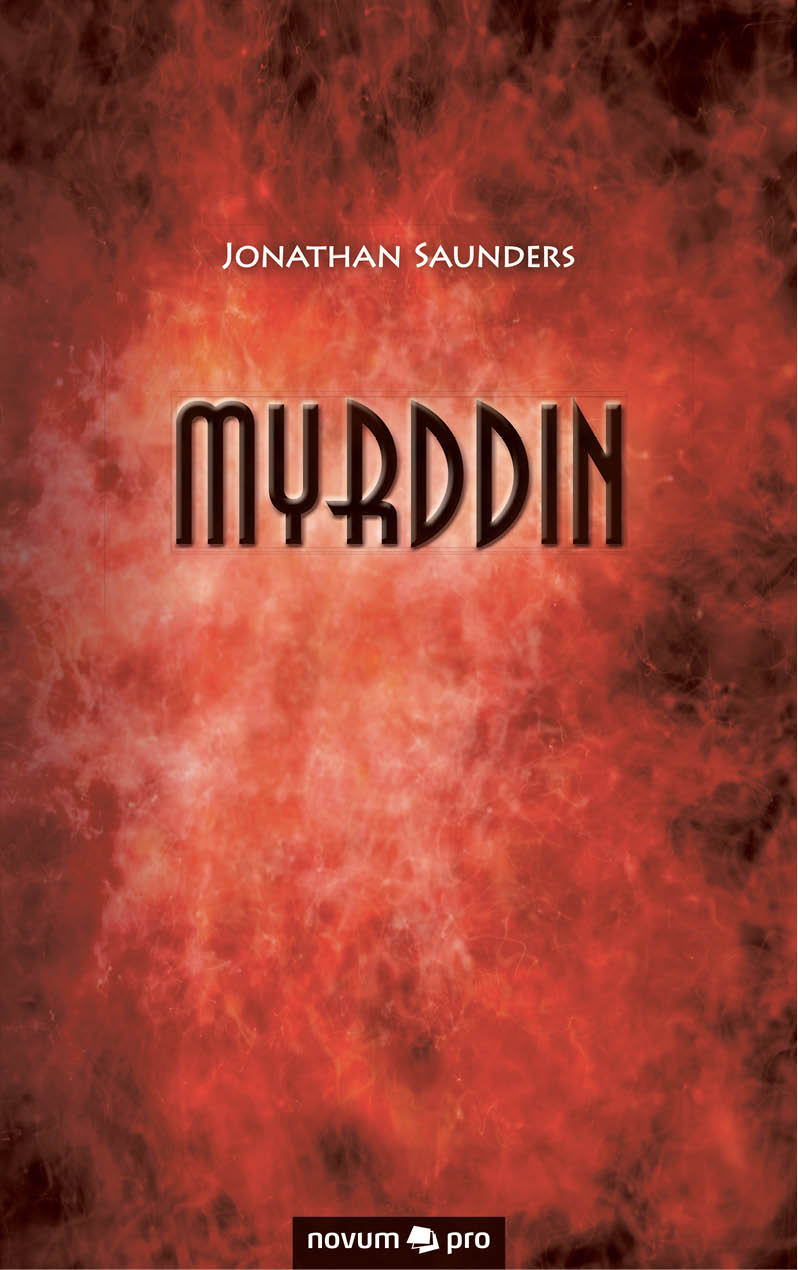 Myrddin