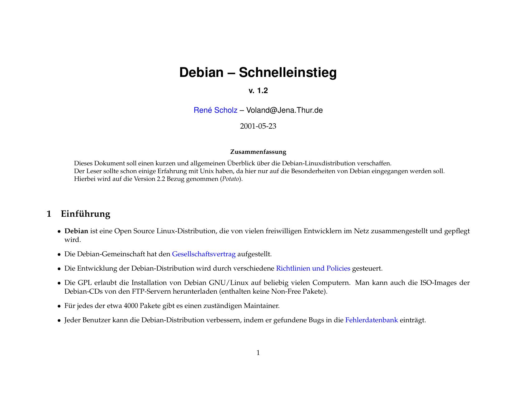 v-debian 1 1