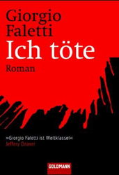 Ich Töte