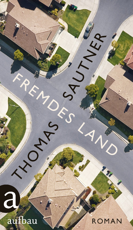 Sautner, Thomas