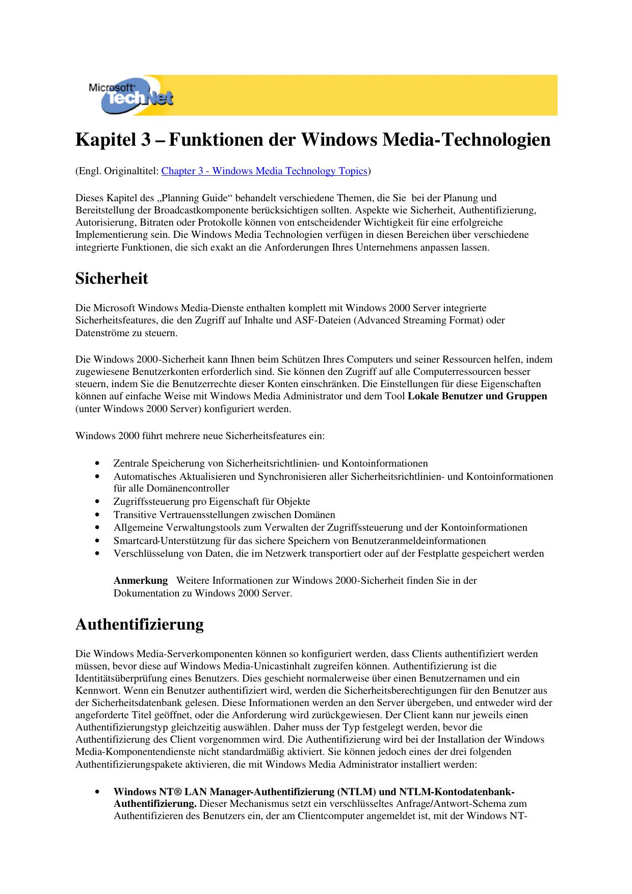 WMBRAG03.doc