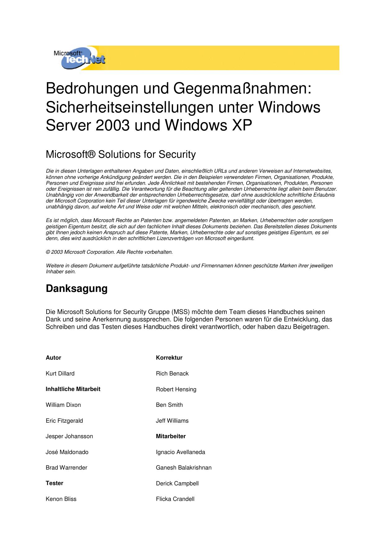 Microsoft Word - tcgch00