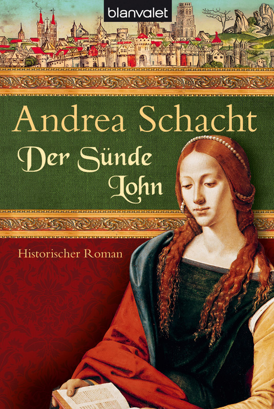 Schacht, Andrea - Alyss 03