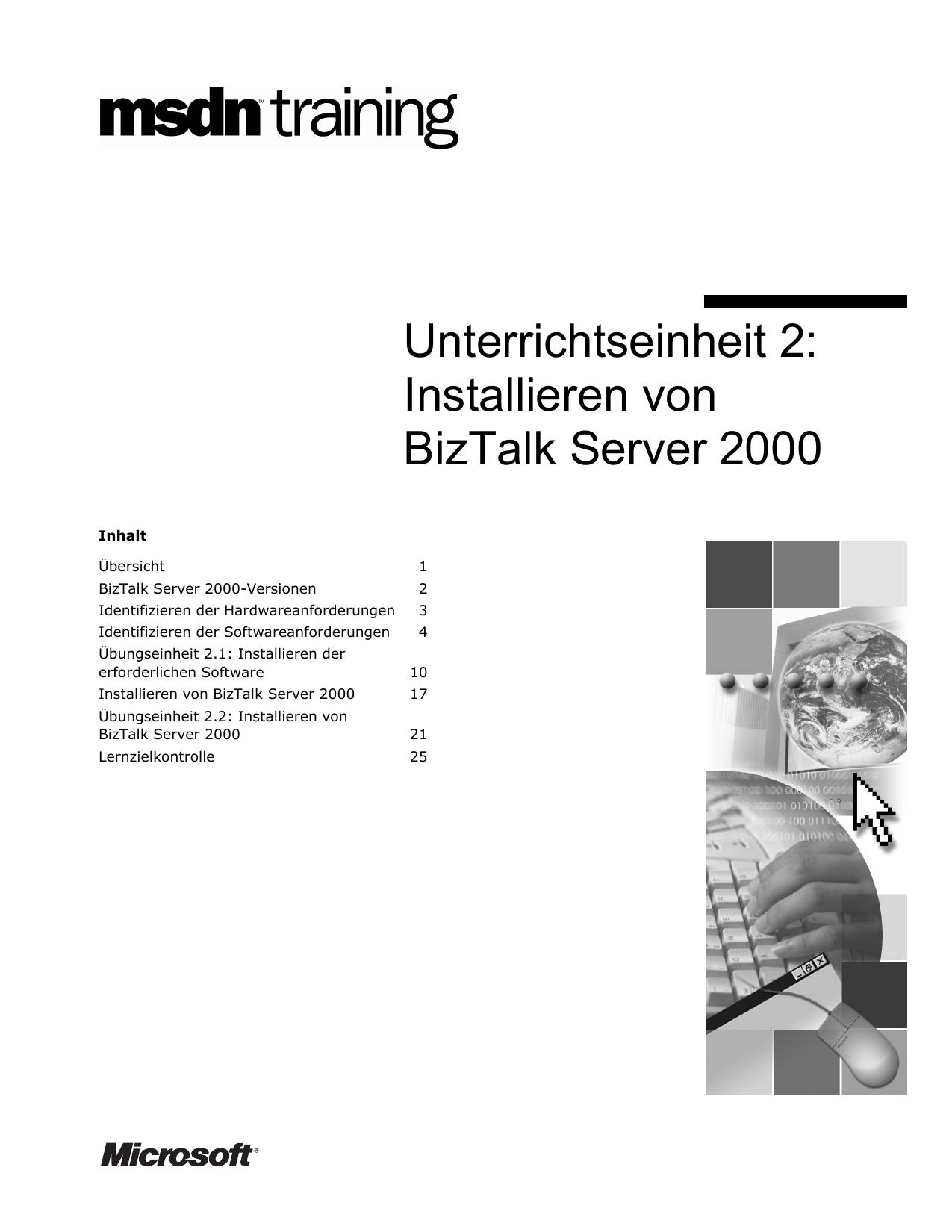 Microsoft Word - 2387A_02.doc