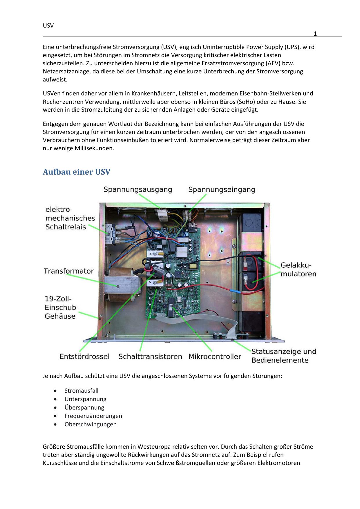 Microsoft Word - USV.docx