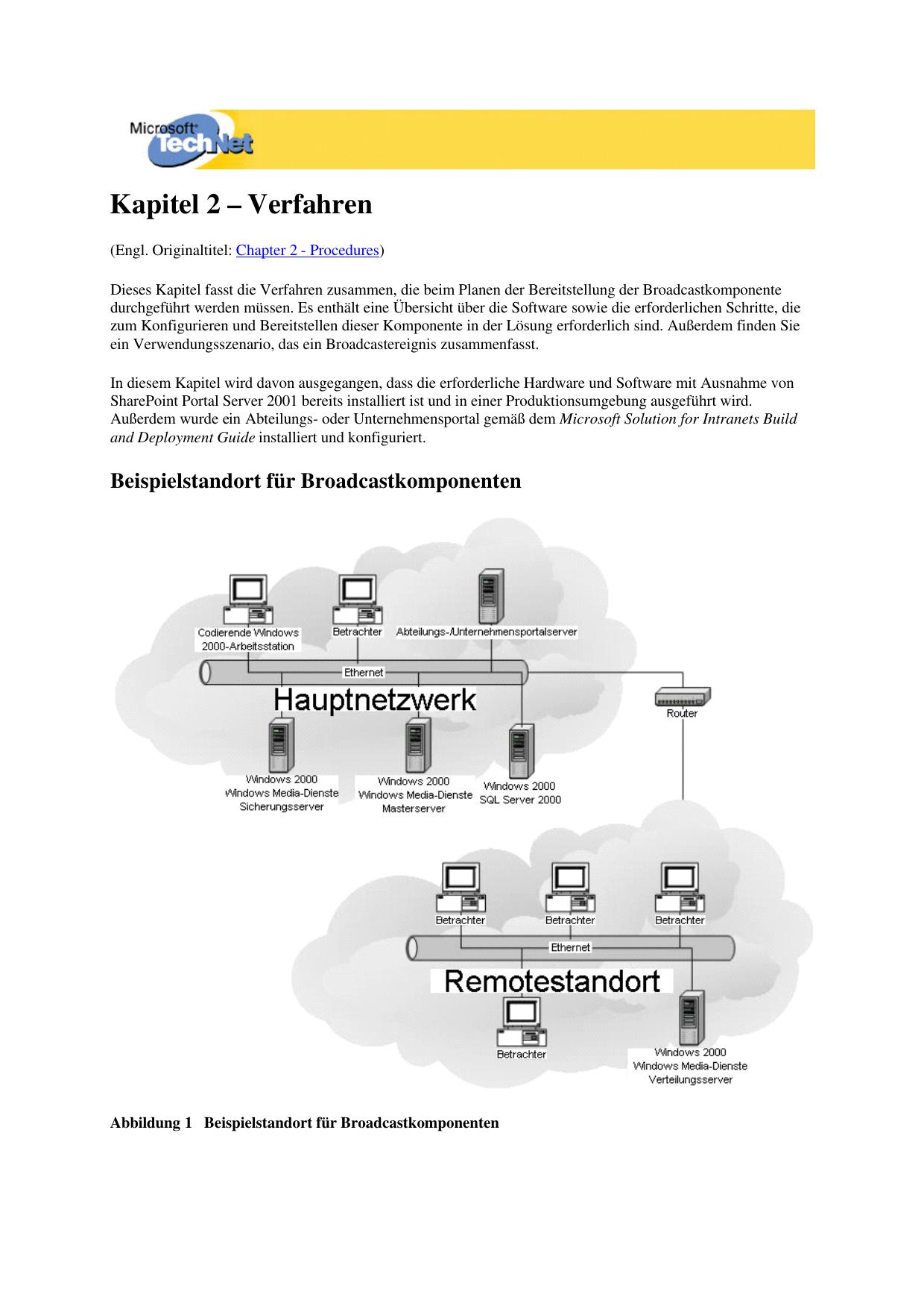 WMBRAG02.doc