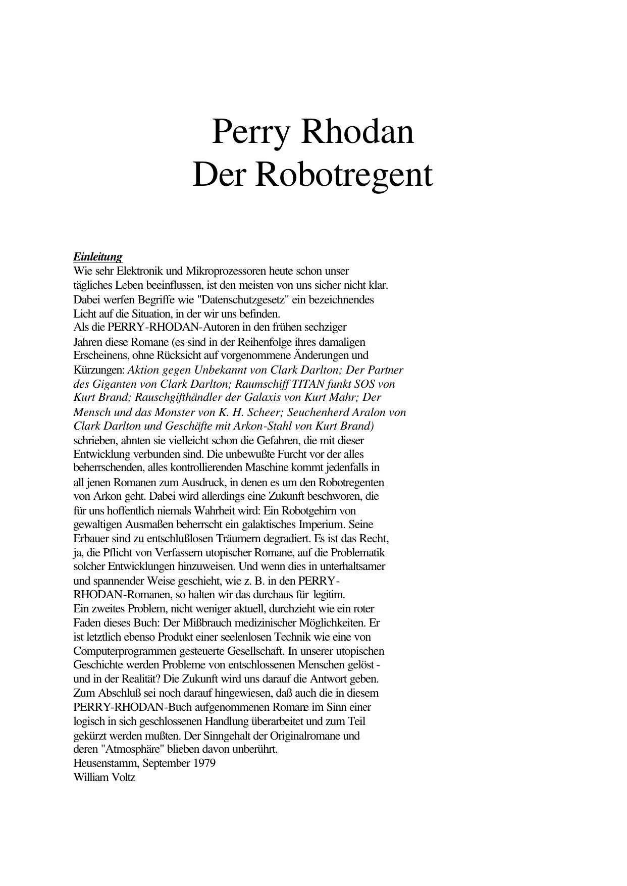 SB06 - Der Robotregent.PDF