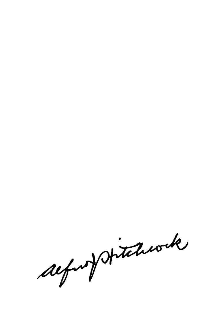 Buch (Doppelseite)