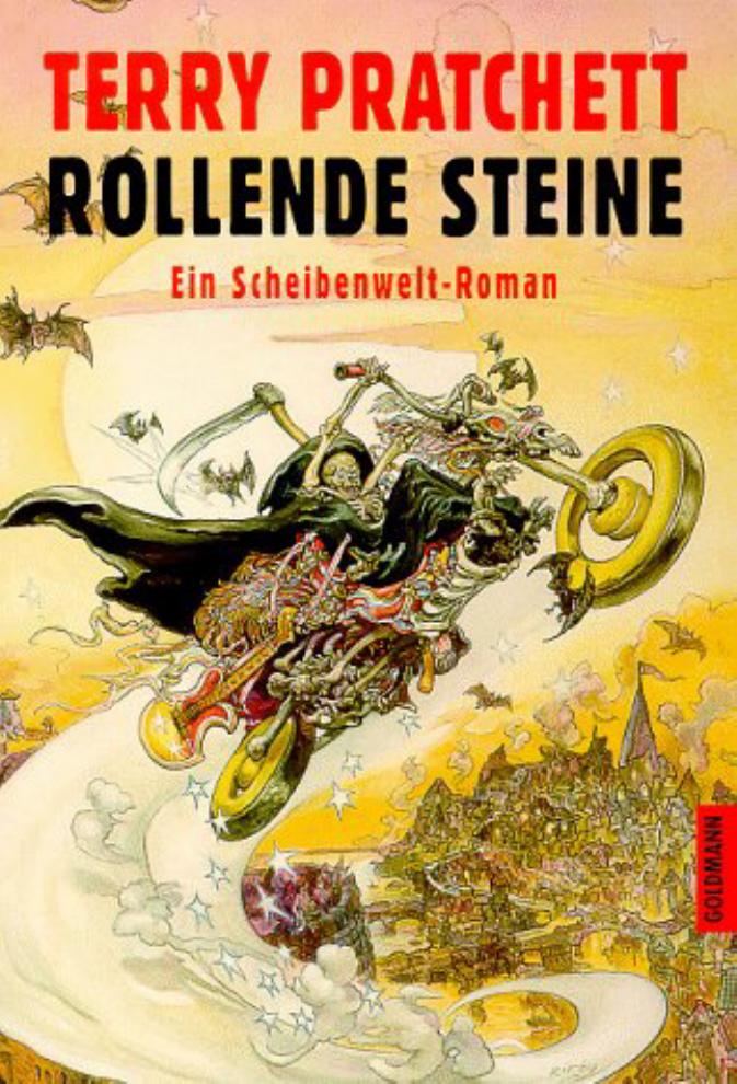 file:///G|/Books/1/Rollende steine.htm