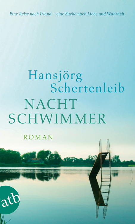 Schertenleib, Hansjorg