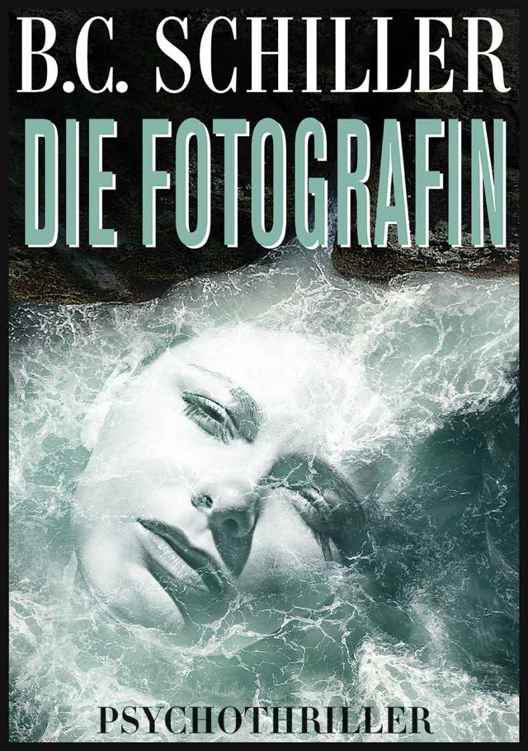 Die Fotografin