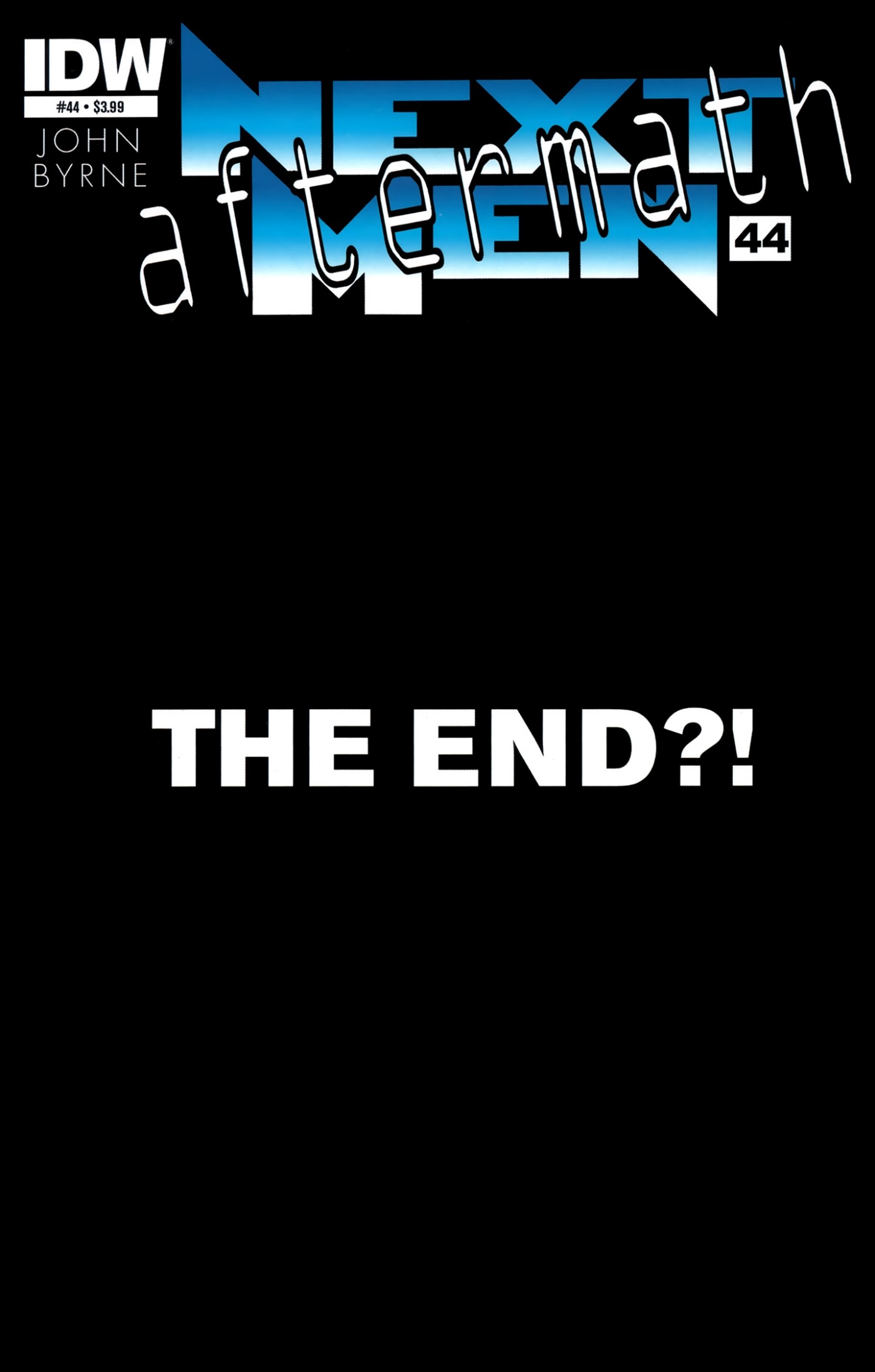 Next Men