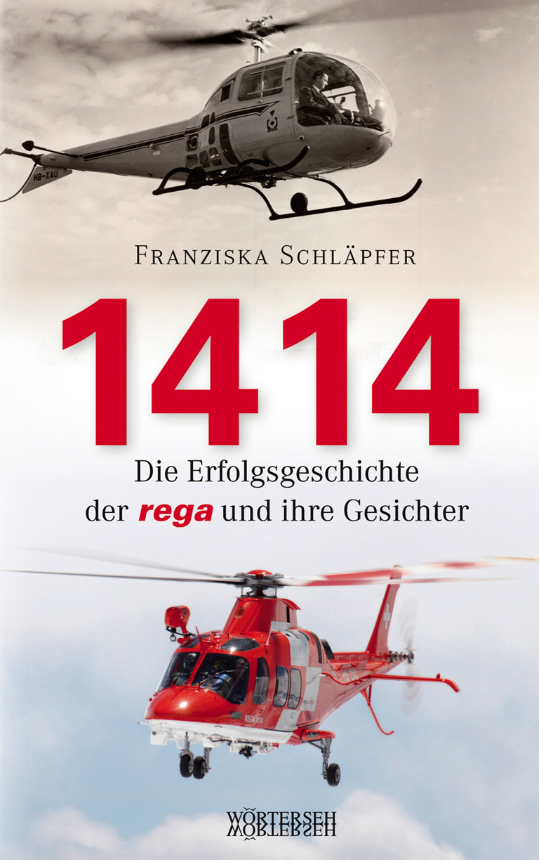 1414