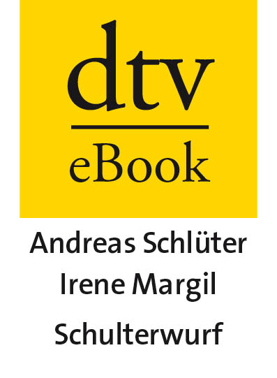 Schulterwurf