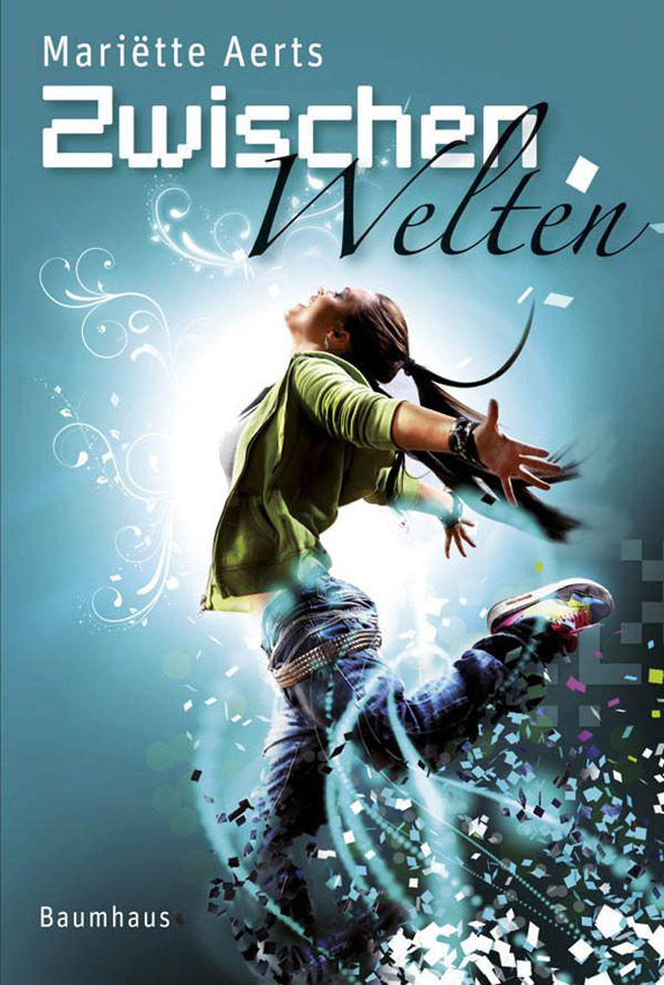 Zwischenwelten (German Edition)