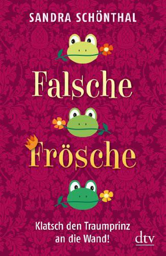 Falsche Froesche