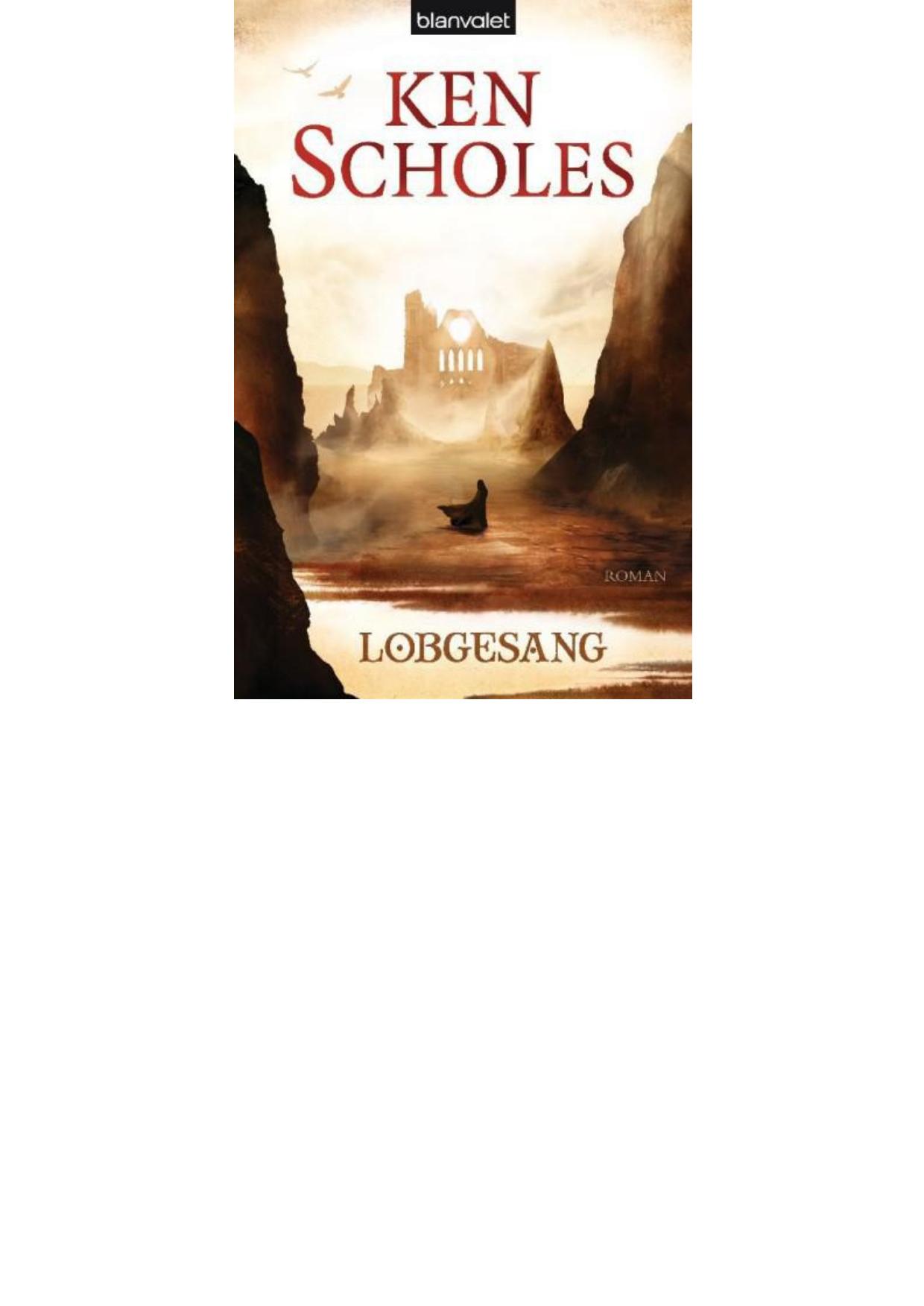 Lobgesang