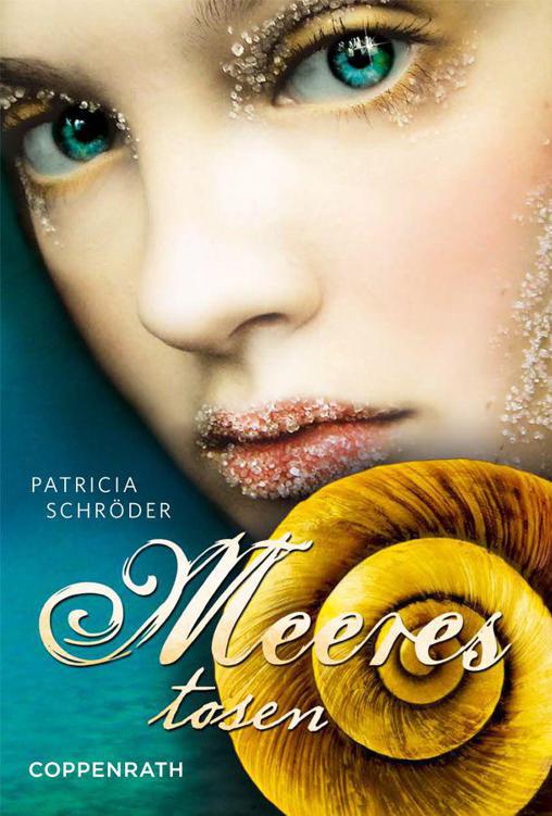 Meerestosen (German Edition)