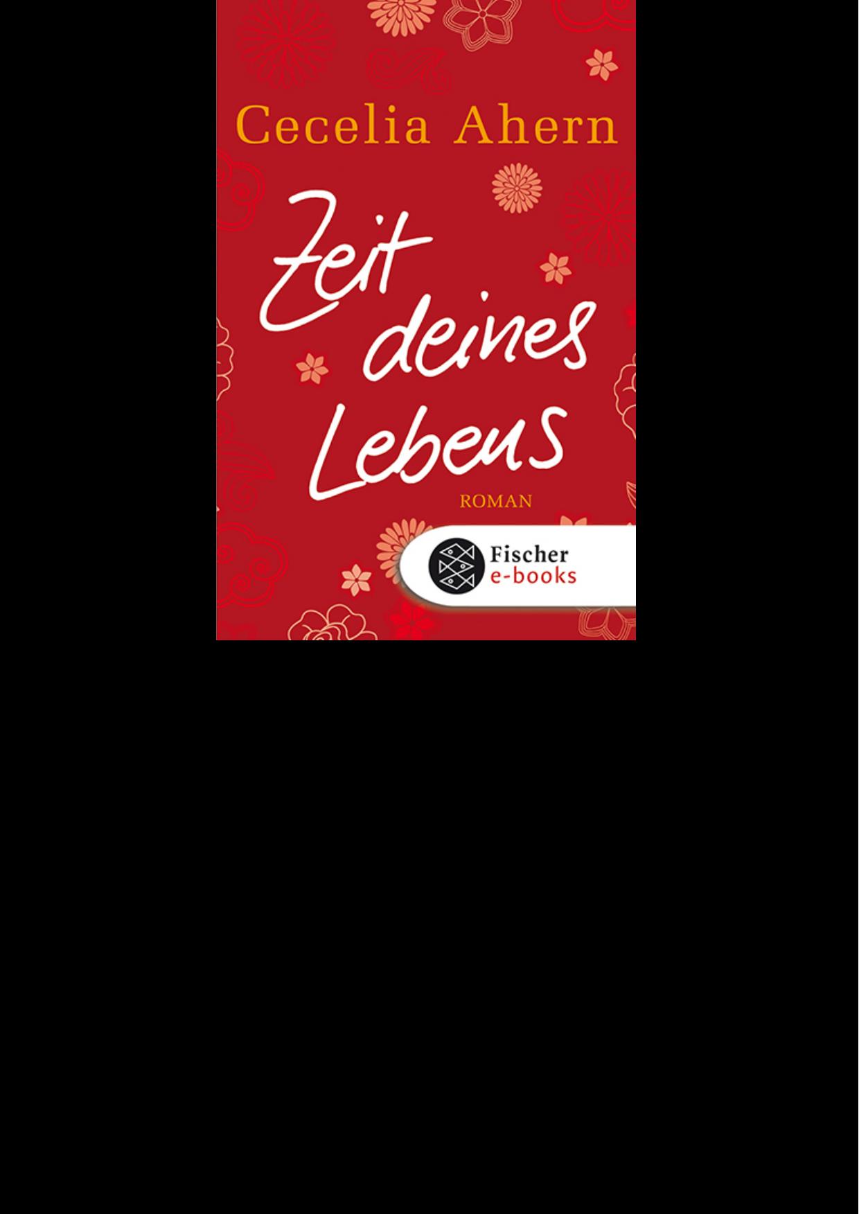 Zeit deines Lebens