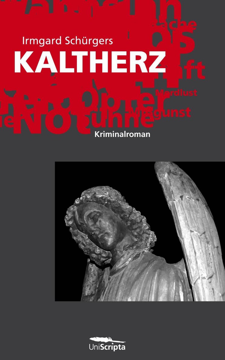 KALTHERZ
