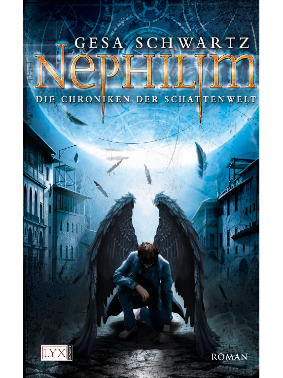 Nephilim