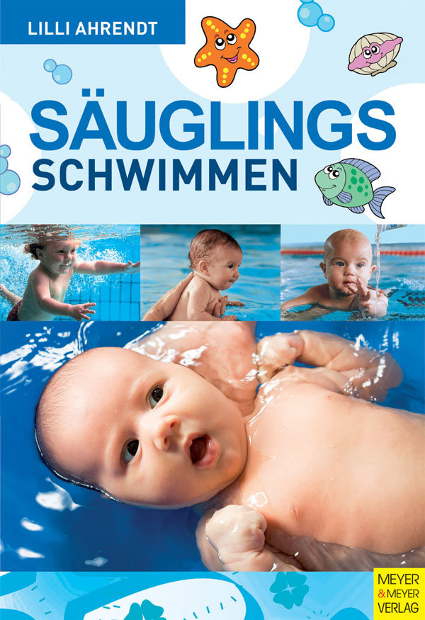 Saeuglingsschwimmen
