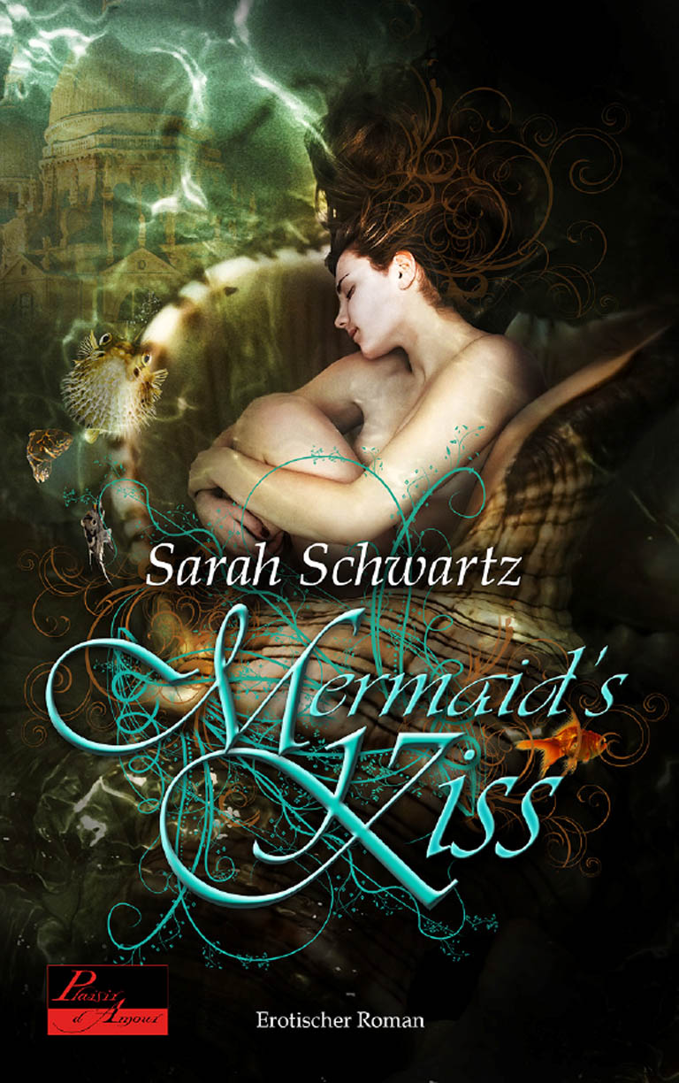 Schwartz, Sarah