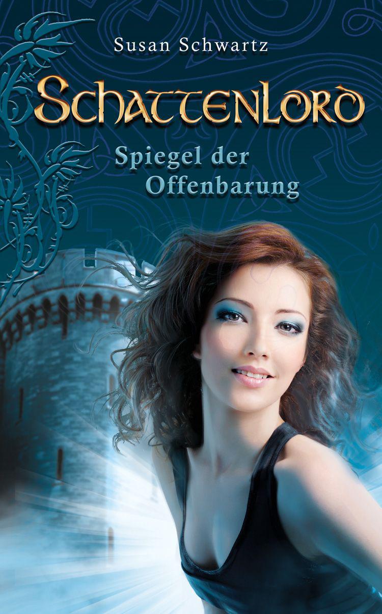 Spiegel der Offenbarung