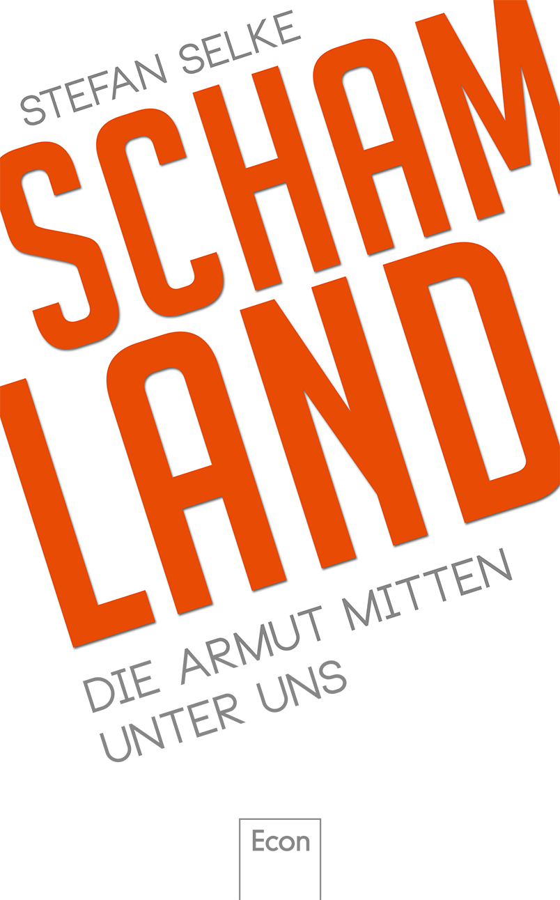 Schamland