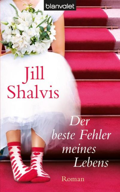 Der beste Fehler meines Lebens - Her sexiest Mistake