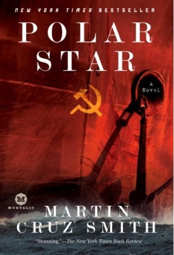 Polar Star