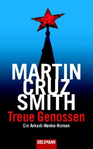 Treue Genossen