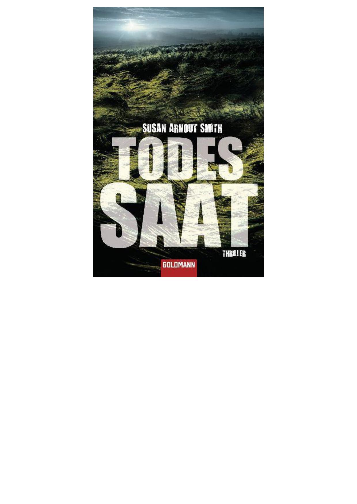 Todessaat