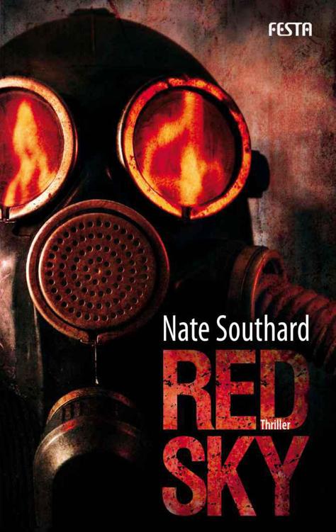 Southard, Nate