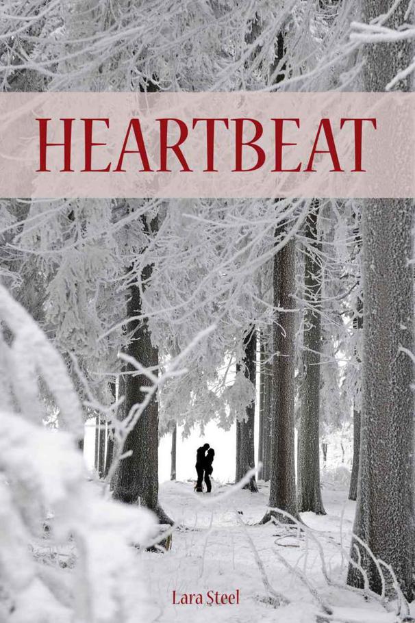 Heartbeat