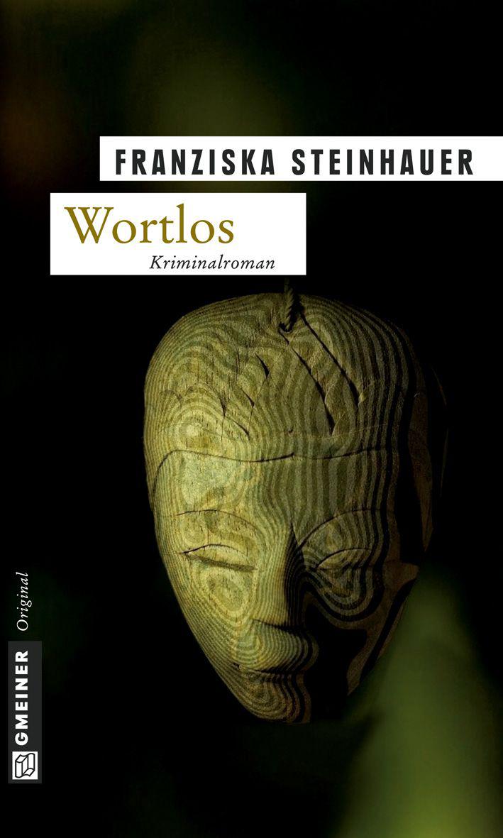 Wortlos: Peter Nachtigalls fünfter Fall (German Edition)