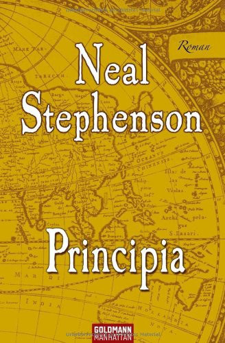 Principia
