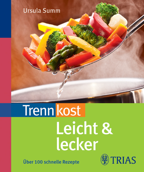 Trennkost leicht & lecker