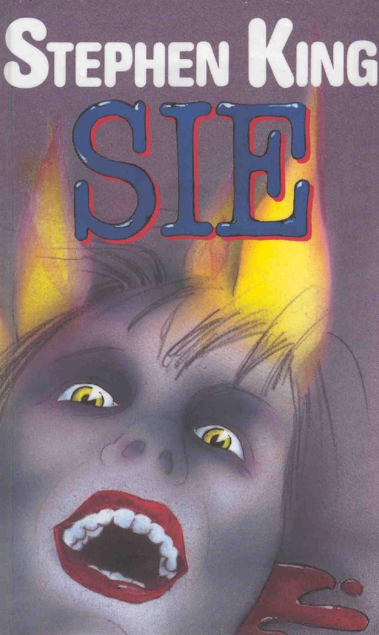 SIE