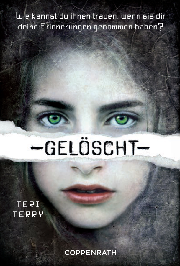 Geloescht