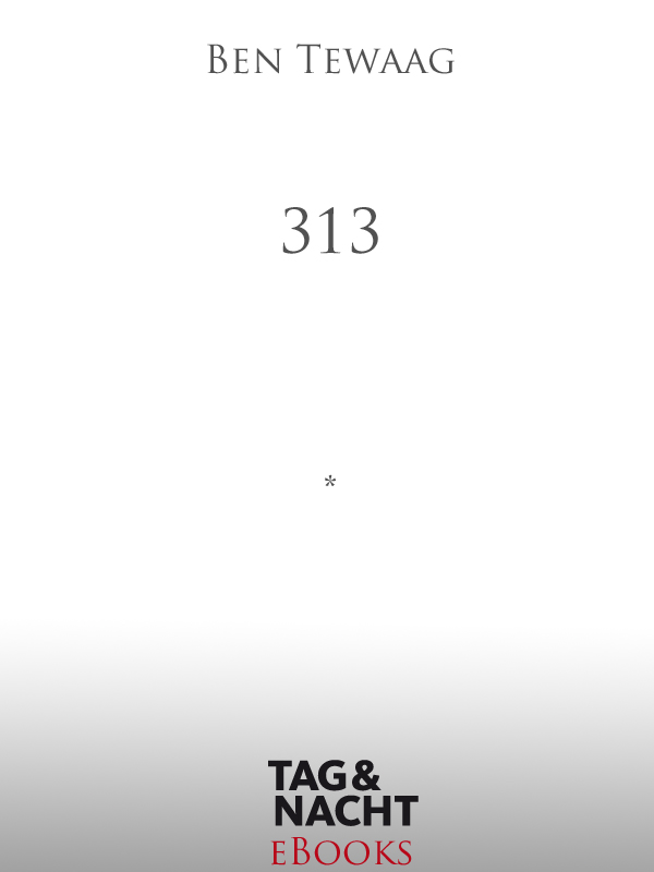 313