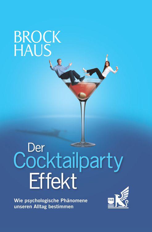 Der Cocktailparty-Effekt